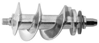 Мясорубка Starwind SMG3120 1500Вт белый от магазина РЭССИ