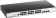 Картинка Коммутатор D-Link DGS-3000-28LP/B1A 24G 4SFP 24PoE 193W управляемый от магазина РЭССИ Коммутатор D-Link DGS-3000-28LP/B1A 24G 4SFP 24PoE 193W управляемый от магазина РЭССИ