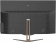 Моноблок SunWind Ultra AiO 27i 27" Full HD i7 10610U (1.8) 16Gb SSD512Gb UHDG Windows 11 Professional WiFi BT 90W клавиатура мышь Cam черный 1920x1080 от магазина РЭССИ