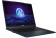 Картинка Ноутбук MSI Stealth 16 AI Studio A1VHG-061RU Core Ultra 9 185H 32Gb SSD2Tb NVIDIA GeForce RTX4080 12Gb 16" IPS UHD+ (3840x2400) Windows 11 Home dk.blue WiFi BT Cam (9S7-15F312-061) от магазина РЭССИ Ноутбук MSI Stealth 16 AI Studio A1VHG-061RU Core Ultra 9 185H 32Gb SSD2Tb NVIDIA GeForce RTX4080 12Gb 16" IPS UHD+ (3840x2400) Windows 11 Home dk.blue WiFi BT Cam (9S7-15F312-061) от магазина РЭССИ