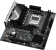 Картинка Материнская плата Asrock B650M-HDV/M.2 SocketAM5 AMD B650 2xDDR5 mATX AC`97 8ch(7.1) 2.5Gg RAID+HDMI+DP от магазина РЭССИ Материнская плата Asrock B650M-HDV/M.2 SocketAM5 AMD B650 2xDDR5 mATX AC`97 8ch(7.1) 2.5Gg RAID+HDMI+DP от магазина РЭССИ