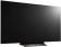 Картинка Телевизор OLED LG 55" OLED55C4RLA.ARUB темно-серый 4K Ultra HD 120Hz DVB-T DVB-T2 DVB-C DVB-S2 USB WiFi Smart TV от магазина РЭССИ Телевизор OLED LG 55" OLED55C4RLA.ARUB темно-серый 4K Ultra HD 120Hz DVB-T DVB-T2 DVB-C DVB-S2 USB WiFi Smart TV от магазина РЭССИ