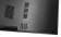 Моноблок IRU Office 23IH5P 23.8" Full HD i3 10105 (3.7) 16Gb SSD512Gb UHDG 630 Free DOS GbitEth WiFi BT 120W Cam черный 1920x1080 от магазина РЭССИ