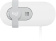 Камера Web Logitech HD Webcam Brio 100 Full белый 2Mpix (1920x1080) USB Type-C с микрофоном (960-001618) от магазина РЭССИ