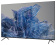 Телевизор LED Kivi 65" 65U740NB черный 4K Ultra HD 60Hz DVB-T2 DVB-C WiFi Smart TV от магазина РЭССИ