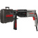 Перфоратор CROWN CT18108 BMC от магазина РЭССИ
