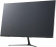 Картинка Монитор 27" Valday IM27VL1 черный IPS 5ms 16:9 HDMI M/M 250cd 178гр/178гр 1920x1080 D-Sub DisplayPort FHD 3.8кг от магазина РЭССИ Монитор 27" Valday IM27VL1 черный IPS 5ms 16:9 HDMI M/M 250cd 178гр/178гр 1920x1080 D-Sub DisplayPort FHD 3.8кг от магазина РЭССИ