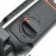 Картинка Перфоратор Patriot RH 240 патрон:SDS-plus уд.:2.9Дж 710Вт (кейс в комплекте) от магазина РЭССИ Перфоратор Patriot RH 240 патрон:SDS-plus уд.:2.9Дж 710Вт (кейс в комплекте) от магазина РЭССИ