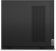ПК Lenovo ThinkStation P3 Ultra SFF Core i9 13900 32Gb SSD1Tb RTX A2000 12Gb CR Windows 11 Professional 64 GbitEth 500W мышь клавиатура черный (30HBS64100) от магазина РЭССИ
