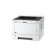 Принтер лазерный Kyocera Ecosys P2040DN (1102RX3NL0/1102RX3NL1) A4 Duplex Net черный от магазина РЭССИ