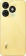 Смартфон Itel A665L A70 128Gb 3Gb золотой моноблок 3G 4G 2Sim 6.6" 720x1612 Android 13 13Mpix 802.11 b/g/n GPS GSM900/1800 GSM1900 TouchSc FM microSDXC max2048Gb от магазина РЭССИ