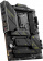 Картинка Материнская плата MSI MAG Z790 TOMAHAWK MAX WIFI Soc-1700 Intel Z790 4xDDR5 ATX AC`97 8ch(7.1) 2.5Gg RAID+HDMI+DP от магазина РЭССИ Материнская плата MSI MAG Z790 TOMAHAWK MAX WIFI Soc-1700 Intel Z790 4xDDR5 ATX AC`97 8ch(7.1) 2.5Gg RAID+HDMI+DP от магазина РЭССИ
