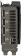 Картинка Видеокарта Asus PCI-E 4.0 PH-RTX3060-12G-V2 LHR NVIDIA GeForce RTX 3060 12288Mb 192 GDDR6 1777/15000 HDMIx1 DPx3 HDCP Ret от магазина РЭССИ Видеокарта Asus PCI-E 4.0 PH-RTX3060-12G-V2 LHR NVIDIA GeForce RTX 3060 12288Mb 192 GDDR6 1777/15000 HDMIx1 DPx3 HDCP Ret от магазина РЭССИ