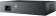 Картинка Коммутатор Netis P112GS (L2) 10x1Гбит/с 2SFP 8PoE 120W неуправляемый от магазина РЭССИ Коммутатор Netis P112GS (L2) 10x1Гбит/с 2SFP 8PoE 120W неуправляемый от магазина РЭССИ