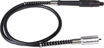 Гравер Sturm! GM2314F 140Вт насадок:40 кейс от магазина РЭССИ