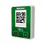 Дисплей QR кодов Mertech белый/зеленый (2135) от магазина РЭССИ