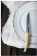 Картинка Набор ножей кухон. Opinel Table Chic №10 (001828) компл.:4шт дерево подар.коробка от магазина РЭССИ Набор ножей кухон. Opinel Table Chic №10 (001828) компл.:4шт дерево подар.коробка от магазина РЭССИ