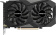 Видеокарта Gigabyte PCI-E 4.0 GV-N3050WF2OCV2-6GD NVIDIA GeForce RTX 3050 6Gb 96bit GDDR6 1477/14000 HDMIx2 DPx2 HDCP Ret от магазина РЭССИ