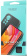 Картинка Чехол (клип-кейс) BoraSCO для Infinix Hot 40i/Smart 8/8 Plus/8 Pro Silicone Case лавандовый (72662) от магазина РЭССИ Чехол (клип-кейс) BoraSCO для Infinix Hot 40i/Smart 8/8 Plus/8 Pro Silicone Case лавандовый (72662) от магазина РЭССИ