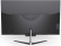 Моноблок Rombica Argo 23.8" Full HD i3 10110U (2.1) 8Gb SSD512Gb UHDG noOS GbitEth WiFi BT клавиатура мышь Cam черный 1920x1080 от магазина РЭССИ