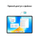 Картинка Планшет Huawei MatePad 7 Gen 1 (2.4) 8C RAM6Gb ROM128Gb 11.5" IPS 2200x1440 3G 4G HarmonyOS 3 серый космос 13Mpix 8Mpix BT GPS WiFi Touch 7700mAh от магазина РЭССИ Планшет Huawei MatePad 7 Gen 1 (2.4) 8C RAM6Gb ROM128Gb 11.5" IPS 2200x1440 3G 4G HarmonyOS 3 серый космос 13Mpix 8Mpix BT GPS WiFi Touch 7700mAh от магазина РЭССИ
