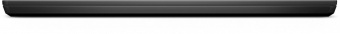 Ноутбук MSI GP66 Leopard 11UG-699XRU Core i7 11800H 16Gb SSD512Gb NVIDIA GeForce RTX 3070 8Gb 15.6" IPS FHD (1920x1080) Free DOS black WiFi BT Cam (9S7-154322-699) от магазина РЭССИ
