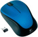 Мышь Logitech M235 синий/черный оптическая 1000dpi беспров. USB для ноутбука 2but (910-003392) от магазина РЭССИ