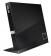 Привод Blu-Ray Asus SBC-06D2X-U/BLK/G/AS черный USB slim внешний RTL от магазина РЭССИ