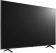 Картинка Телевизор LED LG 50" 50NANO80T6A.ARUB синяя сажа 4K Ultra HD 60Hz DVB-T DVB-T2 DVB-C DVB-S DVB-S2 USB WiFi Smart TV от магазина РЭССИ Телевизор LED LG 50" 50NANO80T6A.ARUB синяя сажа 4K Ultra HD 60Hz DVB-T DVB-T2 DVB-C DVB-S DVB-S2 USB WiFi Smart TV от магазина РЭССИ