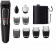 Картинка Триммер Philips MG3740/15 черный (насадок в компл:9шт) от магазина РЭССИ Триммер Philips MG3740/15 черный (насадок в компл:9шт) от магазина РЭССИ