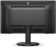 Монитор Philips 23.8" S Line 242S9AL черный VA LED 16:9 DVI HDMI M/M глянцевая 300cd 178гр/178гр 1920x1080 75Hz VGA FHD 3.19кг от магазина РЭССИ