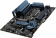 Картинка Материнская плата MSI MAG B560 TORPEDO Soc-1200 Intel B560 4xDDR4 ATX AC`97 8ch(7.1) 1 x 2.5Gigabit + Gigabit Ethernet+HDMI+DP от магазина РЭССИ Материнская плата MSI MAG B560 TORPEDO Soc-1200 Intel B560 4xDDR4 ATX AC`97 8ch(7.1) 1 x 2.5Gigabit + Gigabit Ethernet+HDMI+DP от магазина РЭССИ