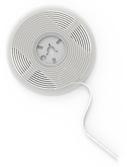 Лента светодиод. Gauss Elementary 5м (355000305) от магазина РЭССИ