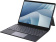 Картинка Планшет Acer Gadget E10 ETPad Max 1215U (1.2) 6С RAM16Gb ROM512Gb 12.96" 2880x1920 Windows 11 серый 8Mpix 5Mpix BT WiFi microSDHC 4800mAh от магазина РЭССИ Планшет Acer Gadget E10 ETPad Max 1215U (1.2) 6С RAM16Gb ROM512Gb 12.96" 2880x1920 Windows 11 серый 8Mpix 5Mpix BT WiFi microSDHC 4800mAh от магазина РЭССИ