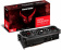 Видеокарта PowerColor PCI-E 4.0 RX7900XT 20G-E/OC AMD Radeon RX 7900XT 20480Mb 320 GDDR6 2075/20000 HDMIx1 DPx3 HDCP Ret от магазина РЭССИ