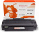 Картридж лазерный Print-Rite TFSFDQBPU1J PR-MLT-D115L MLT-D115L черный (3000стр.) для Samsung SL-M2620D/M2820ND/M2820DW от магазина РЭССИ