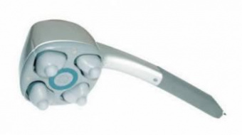 Массажер A&D MH-103 от магазина РЭССИ