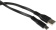 Картинка Кабель Premier 5-933RL45 2.0BL USB-A-USB Type-C (m) 2м синий пакет от магазина РЭССИ Кабель Premier 5-933RL45 2.0BL USB-A-USB Type-C (m) 2м синий пакет от магазина РЭССИ