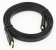 Кабель аудио-видео Flat v1.4 HDMI (m)/HDMI (m) 1.5м. от магазина РЭССИ