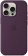 Картинка Чехол (клип-кейс) Apple для Apple iPhone 16 Pro Silicone Case with MagSafe сливовый Plum (MYYM3ZM/A) от магазина РЭССИ Чехол (клип-кейс) Apple для Apple iPhone 16 Pro Silicone Case with MagSafe сливовый Plum (MYYM3ZM/A) от магазина РЭССИ
