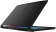 Картинка Ноутбук MSI Katana A15 B8VF-448US Ryzen 7 8845HS 32Gb SSD1Tb NVIDIA GeForce RTX4060 8Gb 15.6" IPS FHD (1920x1080) Windows 11 Pro Multi Language grey space WiFi BT Cam (9S7-158N31-448) от магазина РЭССИ Ноутбук MSI Katana A15 B8VF-448US Ryzen 7 8845HS 32Gb SSD1Tb NVIDIA GeForce RTX4060 8Gb 15.6" IPS FHD (1920x1080) Windows 11 Pro Multi Language grey space WiFi BT Cam (9S7-158N31-448) от магазина РЭССИ