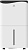 Осушитель воздуха Royal Clima Pacific Studio RD-PC40-E 535Вт бытовой белый от магазина РЭССИ