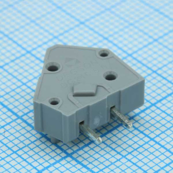 DG245-5.0-01P-11-08A(H) от магазина РЭССИ