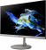 Картинка Монитор Acer 27" CB272smiprx серебристый IPS LED 1ms 16:9 HDMI M/M матовая HAS 1000:1 250cd 178гр/178гр 1920x1080 VGA DP FHD 5.64кг от магазина РЭССИ Монитор Acer 27" CB272smiprx серебристый IPS LED 1ms 16:9 HDMI M/M матовая HAS 1000:1 250cd 178гр/178гр 1920x1080 VGA DP FHD 5.64кг от магазина РЭССИ