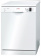 Посудомоечная машина Bosch SMS25GW02E белый (полноразмерная) от магазина РЭССИ