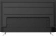 Картинка Телевизор QLED Skyworth 65" 65Q66G Eye Care черный 4K Ultra HD 60Hz DVB-T DVB-T2 DVB-C DVB-S DVB-S2 USB WiFi Smart TV от магазина РЭССИ Телевизор QLED Skyworth 65" 65Q66G Eye Care черный 4K Ultra HD 60Hz DVB-T DVB-T2 DVB-C DVB-S DVB-S2 USB WiFi Smart TV от магазина РЭССИ