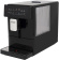 Картинка Кофемашина Rondell RDE-1115 1400Вт черный от магазина РЭССИ Кофемашина Rondell RDE-1115 1400Вт черный от магазина РЭССИ