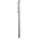 Смартфон Samsung SM-S936B Galaxy S25+ 512Gb 12Gb серый моноблок 3G 4G 2Sim 6.7" 1440x3120 Android 15 50Mpix 802.11 a/b/g/n/ac/ax/be NFC GPS GSM900/1800 GSM1900 Protect от магазина РЭССИ