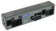 Байпас Ippon BP PDU16 (1000795) IEC 10A от магазина РЭССИ