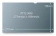 Картинка Экран защиты информации для ноутбука 3M PF125W9B (7100210597) 12.5" черный от магазина РЭССИ Экран защиты информации для ноутбука 3M PF125W9B (7100210597) 12.5" черный от магазина РЭССИ